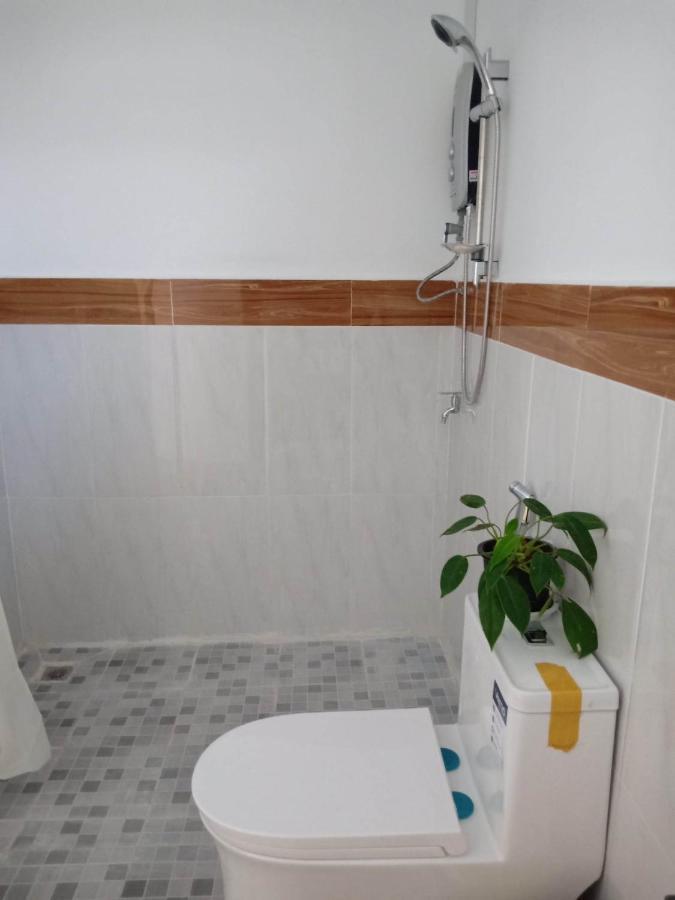 Kol House Bed & Breakfast Phnom Penh Dış mekan fotoğraf