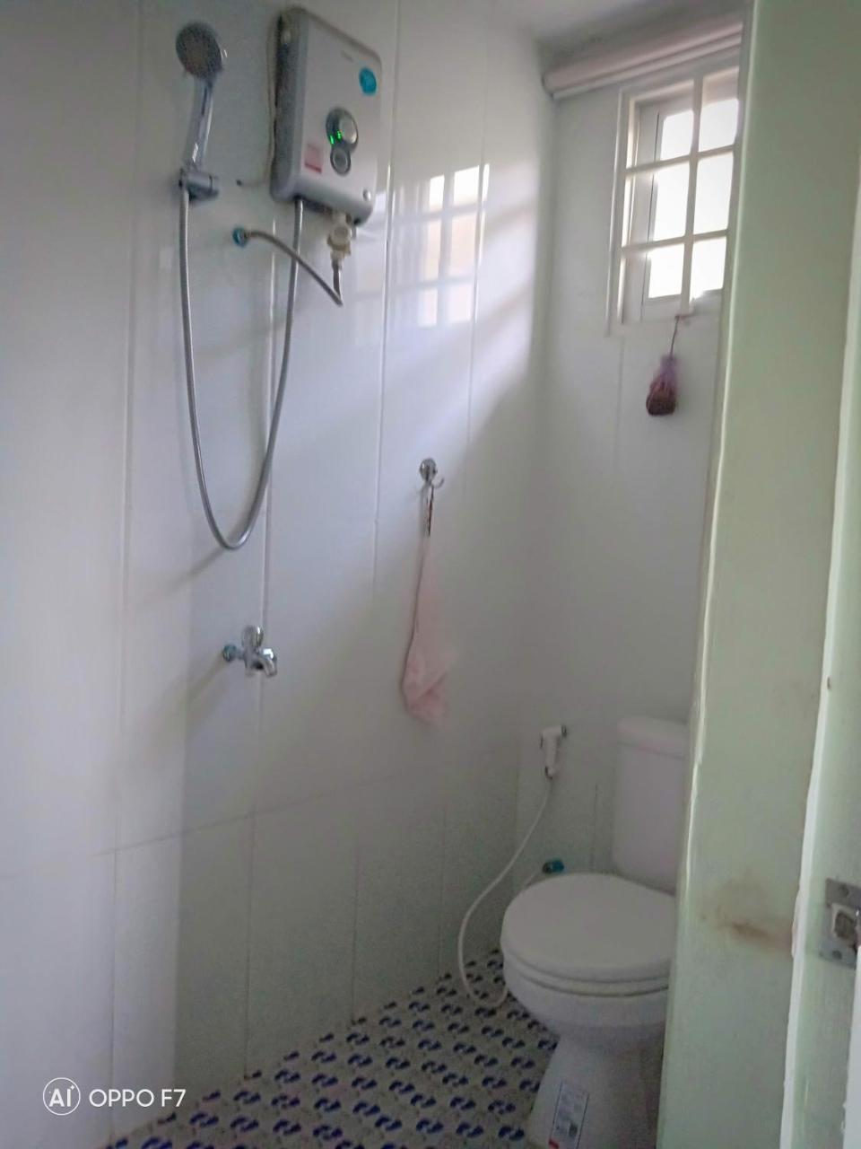 Kol House Bed & Breakfast Phnom Penh Dış mekan fotoğraf